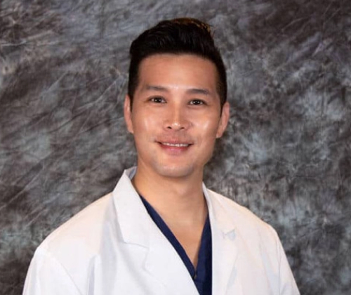 Dr