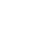 play button