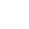 play-button